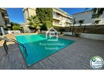 2 bedrooms Apartment in Roses, Spain No. 113350 - Image 18