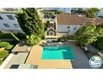 2 bedrooms Apartment in Roses, Spain No. 113350 - Image 19