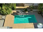 2 bedrooms Apartment in Roses, Spain No. 113350 - Image 20