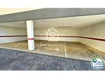2 bedrooms Apartment in Roses, Spain No. 113350 - Image 21