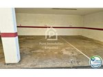 2 bedrooms Apartment in Roses, Spain No. 113350 - Image 22