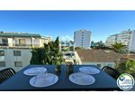 2 bedrooms Apartment in Roses, Spain No. 113350 - Image 23