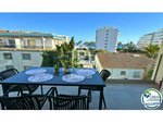 2 bedrooms Apartment in Roses, Spain No. 113350 - Image 24