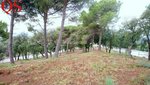 1098m² Land in Barcelona, Spain No. 113362 - land in Spain
