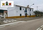 5 bedrooms House in Cortes De Pallas, Spain No. 113378 - Image 2