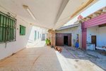 5 bedrooms House in Cortes De Pallas, Spain No. 113378 - Image 4