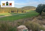 5 bedrooms House in Cortes De Pallas, Spain No. 113378 - Image 6