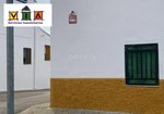 5 bedrooms House in Cortes De Pallas, Spain No. 113378 - Image 7