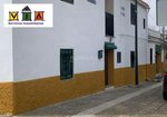 5 bedrooms House in Cortes De Pallas, Spain No. 113378 - Image 8