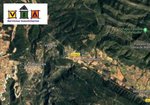 5 bedrooms House in Cortes De Pallas, Spain No. 113378 - Image 10