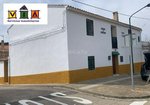 5 bedrooms House in Cortes De Pallas, Spain No. 113378 - Image 14