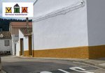 5 bedrooms House in Cortes De Pallas, Spain No. 113378 - Image 15