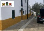 5 bedrooms House in Cortes De Pallas, Spain No. 113378 - Image 16