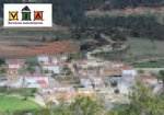 5 bedrooms House in Cortes De Pallas, Spain No. 113378 - Image 17
