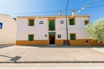 5 bedrooms House in Cortes De Pallas, Spain No. 113378 - Image 18