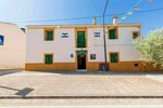 5 bedrooms House in Cortes De Pallas, Spain No. 113378 - Image 19