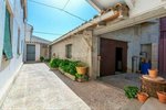 5 bedrooms House in Cortes De Pallas, Spain No. 113378 - Image 21