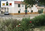 5 bedrooms House in Cortes De Pallas, Spain No. 113379 - house in Spain