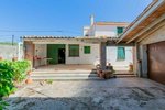 5 bedrooms House in Cortes De Pallas, Spain No. 113379 - Image 3