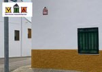 5 bedrooms House in Cortes De Pallas, Spain No. 113379 - Image 7