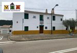 5 bedrooms House in Cortes De Pallas, Spain No. 113379 - Image 13