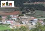 5 bedrooms House in Cortes De Pallas, Spain No. 113379 - Image 17