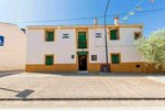 5 bedrooms House in Cortes De Pallas, Spain No. 113379 - Image 19