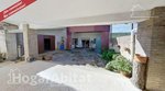 7 bedrooms House in Cortes De Pallas, Spain No. 113380 - Image 3