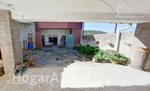 7 bedrooms House in Cortes De Pallas, Spain No. 113380 - Image 11