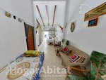 7 bedrooms House in Cortes De Pallas, Spain No. 113380 - Image 22