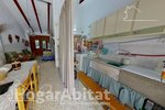 7 bedrooms House in Cortes De Pallas, Spain No. 113380 - Image 25