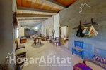 7 bedrooms House in Cortes De Pallas, Spain No. 113380 - Image 27
