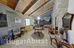 7 bedrooms House in Cortes De Pallas, Spain No. 113380 - Image 28