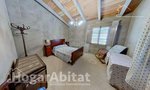 7 bedrooms House in Cortes De Pallas, Spain No. 113380 - Image 30