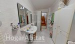 7 bedrooms House in Cortes De Pallas, Spain No. 113380 - Image 36