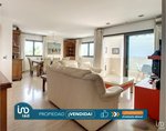 2 bedrooms Apartment in Marbella, Spain No. 113407 - apartment in Spain
