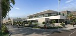 5000m² Land in Adeje, Spain No. 113432 - land in Spain