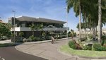 5000m² Land in Adeje, Spain No. 113432 - Image 2