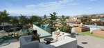 5000m² Land in Adeje, Spain No. 113432 - Image 3