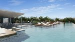 5000m² Land in Adeje, Spain No. 113432 - Image 4