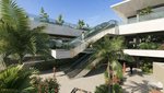 5000m² Land in Adeje, Spain No. 113432 - Image 6