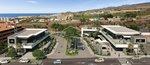 5000m² Land in Adeje, Spain No. 113432 - Image 7
