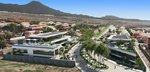 5000m² Land in Adeje, Spain No. 113432 - Image 8