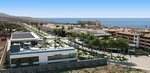 5000m² Land in Adeje, Spain No. 113432 - Image 9