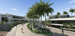 5000m² Land in Adeje, Spain No. 113432 - Image 10