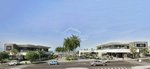 5000m² Land in Adeje, Spain No. 113432 - Image 11