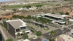 5000m² Land in Adeje, Spain No. 113432 - Image 12