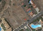 5000m² Land in Adeje, Spain No. 113432 - Image 13