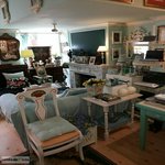 3 bedrooms Duplex in Marbella, Spain No. 113440 - Image 23