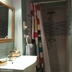 3 bedrooms Duplex in Marbella, Spain No. 113440 - Image 24